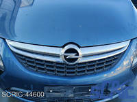Rivestimento