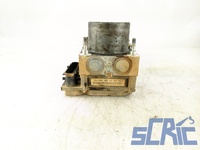 Centralina Pompa Abs RENAULT CLIO 2 BB, CB 1.2 1998-2010 8200229137, 03100320752 6