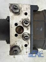 Centralina Pompa Abs ALFA ROMEO 147 937 1.9 JTD 2001-2010 0265224061, 0265900031
