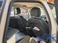 Opel Astra J Sports Tourer P10 1.7 CDTI 125CV 2010-2015