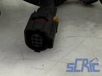 Altre Componenti Accessori Motore