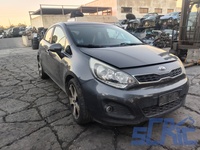 Kia Rio 3 UB 1.1 CRDI 75CV 2011-2017