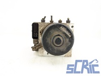 Centralina Pompa Abs VW GOLF 4 1J1 1.9 TDI 1997-2004 1J0614117D, 1J0907379P