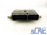 Centralina Motore MERCEDES CLASSE A W169 A 160 CDI 2004-2012 A6401500679