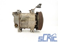 Compressore Clima ALFA ROMEO GT 937 1.9 JTD 2003-2010 4472208642, 46811244