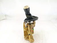 Leva Cambio Manuale FIAT PANDA 169 1.2 2003-2012 55347641