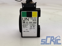 Opel Agila A 1.2 Kit Accensione OPEL CORSA D S07 1.2 2006-2014 55354326