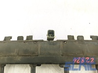 Bobina Di Accensione PEUGEOT 206 SW 2E/K 1.4 2002-2007 2526208, 0000597079