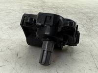 Motorino Attuattore Stufa KIA SPORTAGE SL 2010-2015 971623SAA0, D332JY9AA02