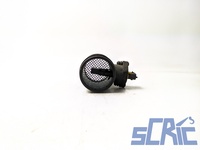 Debimetro OPEL VECTRA B J96 2.2 DTI 16V 2000-2002 0281002180, 0281006756, 03597 6