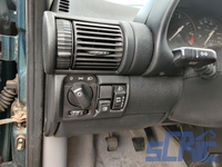 Opel Corsa B S93 1.4I 60CV 1993-2000
