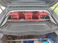 Alfa Romeo Mito 955 1.4 78CV 2008-2013