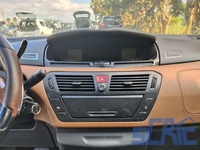 Citroen C4 Grand Picasso 1 UA 2.0 HDI 138 136CV 2006-2013