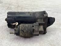 Motorino Avviamento ALFA ROMEO 147 937 1.9 JTD 2001-2010 0001109030, 0986017790
