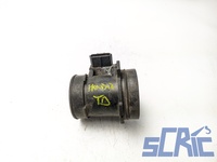 Debimetro FORD MONDEO 2 BAP 1.8 TD 1996-2000 97BP12B579AA, 1033498