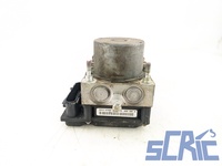 Centralina Pompa Abs RENAULT MEGANE 2 BM0/1, CM0/1 1.5 DCI 2002-2008 8200129951