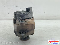 Alternatore ALFA ROMEO GT 937 1.9 JTD 2003-2010 46782213, 63321826, A115IM 6