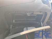 Alfa Romeo Mito 955 1.4 TJET 155CV 2008-2011