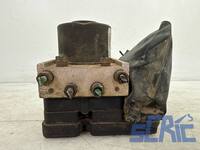 Centralina Pompa Abs CITROEN C3 1 FC, FN 1.4 HDI 2005-2009 5WK84107, 51412080