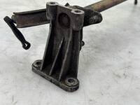 Leveraggio acceleratore carburatori ALFA ROMEO 33 907 1.4 I.E 1991-1994 12