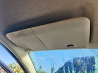 Nissan Note E11, NE11 1.5 DCI 86CV 2006-2012