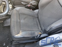 Citroen C4 Grand Picasso 1 UA 2.0 HDI 165 163CV 2010-2013