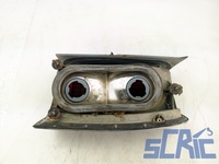Fanalino Stop Posteriore LINCOLN TOWN CAR 2 1990-1997 sinistro, sx