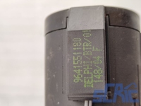 Kit Accensione CITROEN XSARA PICASSO N68 1.6 16V 2005-2006 0261207318