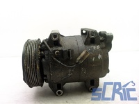 Compressore Clima VOLVO XC90 1 275 D5 AWD 2002-2006 8708581, 30665339, 36001066 8