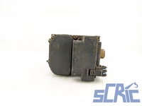 Centralina Pompa Abs OPEL ZAFIRA A T98 2.0 DTI 16V 2000-2005 90581417, 265216651 8