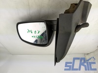 Specchietto Laterale OPEL MERIVA A X03 2003-2010 destro, dx