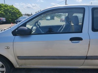 Hyundai Getz TB 1.1 63CV 2002-2005