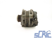 Alternatore ALFA ROMEO 159 939 1.9 JTDM 16V 2005-2011 51764265, 050072013