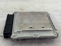 Centralina Motore VW GOLF 5 1K1 1.9 TDI 2003-2008 0281011900, 03G906016CB