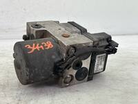 Centralina Pompa Abs OPEL MERIVA A X03 1.7 CDTI 2003-2010 0265220658, 0273004655
