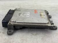 Centralina Motore MERCEDES CLASSE C S205 C 220 D 4MATIC 2015-2018 A6519005203