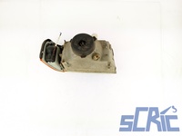 Faro Anteriore FIAT UNO 146 1989-1996 sinistro, sx 7642686, 16990, 16377