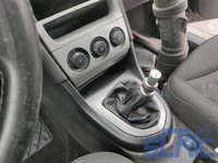 Peugeot 308 1 4A, 4C 1.4 16V 95CV 2007-2014
