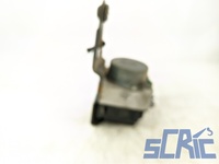 Centralina Pompa Abs RENAULT MEGANE 2 BM0/1, CM0/1 1.5 DCI 2005-2008 8200527390