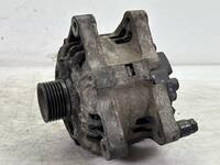 Alternatore CITROEN C2 JM 1.1 2003-2012 9656956280, 2542923A, TG9B025