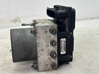 Centralina Pompa Abs FIAT IDEA 350 1.4 16V 2004-2012 00518009090E, 0400937105 12