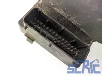 Centralina Pompa Abs VW PASSAT 3B2 1.8 T 1996-2000 8E0614111AB, 0273004281