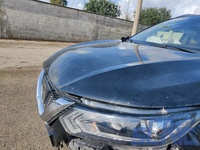 Nissan Qashqai 2  J11 1.5 DCI 110CV 2013-2023
