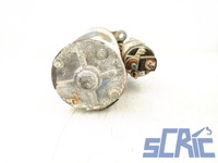 Motorino Avviamento FORD FOCUS DAW, DBW 1.8 DI/TDDI 1999-2004 1133994