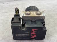 Centralina Pompa Abs FORD FIESTA 5 JD, JH 1.25 16V 2002-2008 10097001333 8