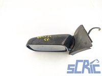 Specchietto Laterale TOYOTA YARIS P1 1999-2005 sinistro, sx
