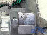 Kit Accensione RENAULT CLIO 2 BB, CB 1.2 16V 2001-2016 8200123939