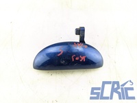 Maniglia Porta Esterna TOYOTA AYGO B1 2005-2014 692400H902