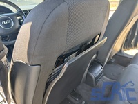 Audi A4 8E+02 1.9 TDI 130CV 2000-2004