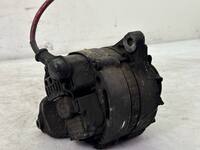 Alternatore FIAT FIORINO 147 1.3 D 1982-1988 8